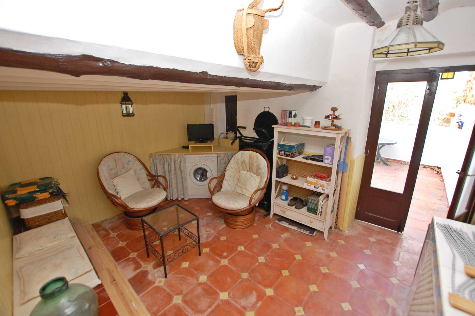 Casa nel Villalonga, Valenza 11714138