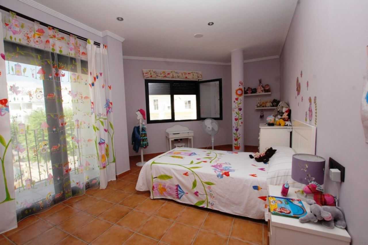casa en Pego, Valencian Community 11714191