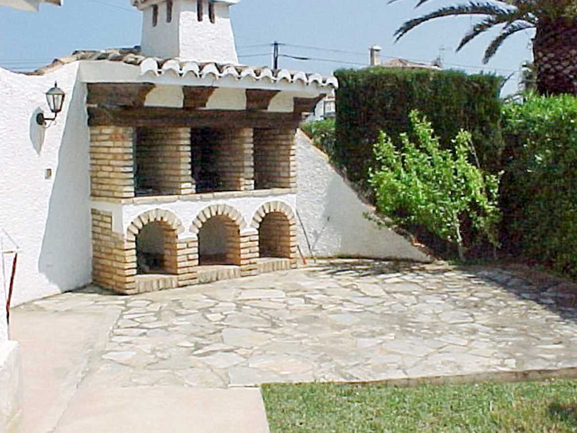 بيت في , Comunidad Valenciana 11714203