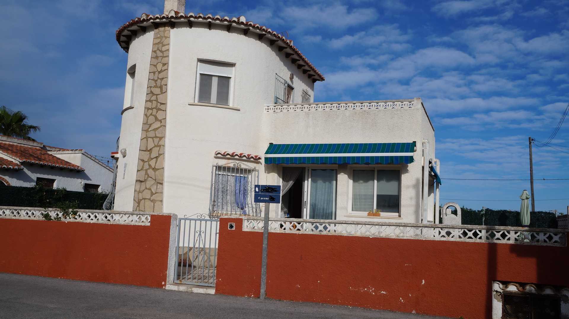 House in , Valencian Community 11714214