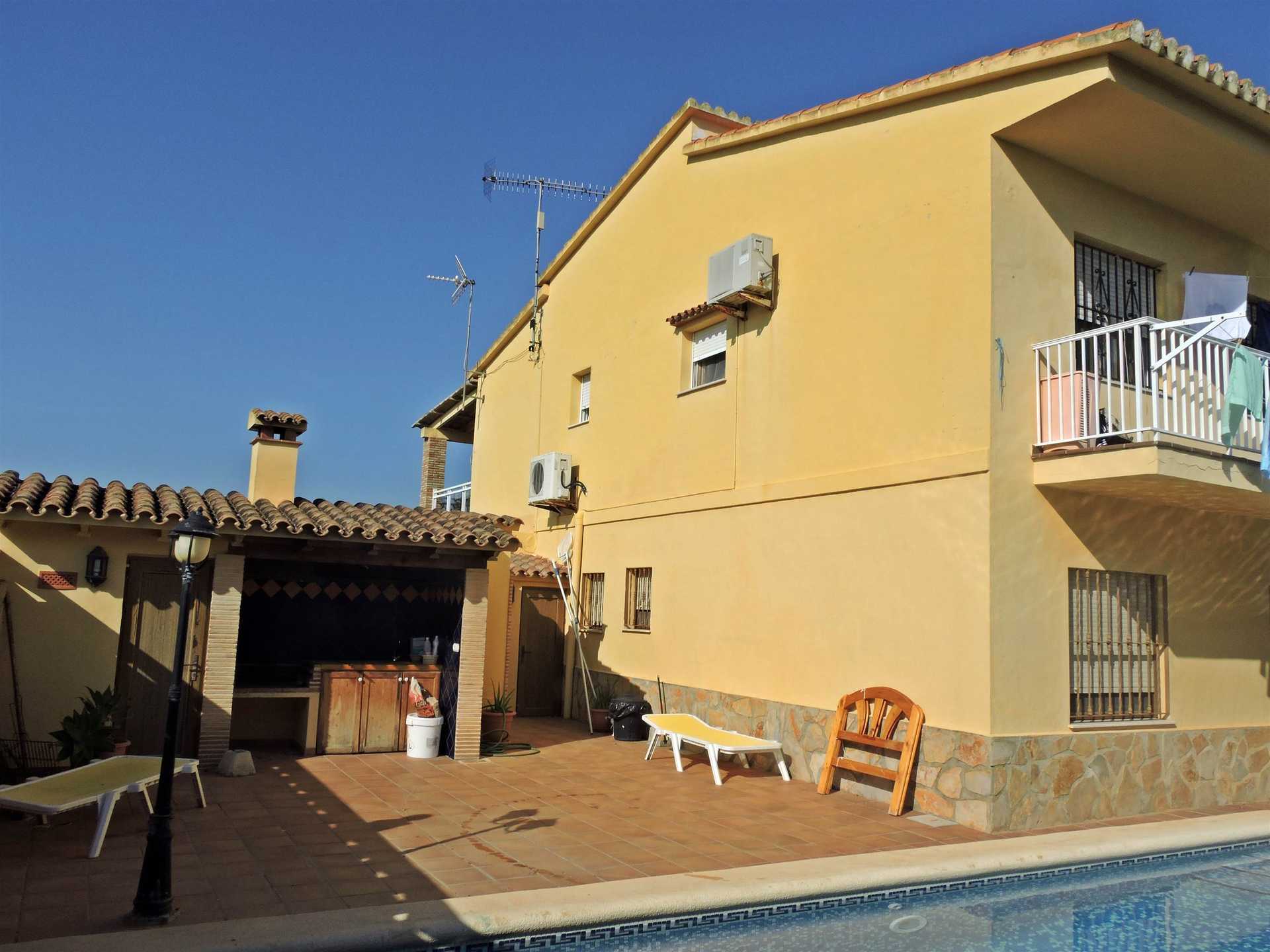 House in , Comunidad Valenciana 11714220