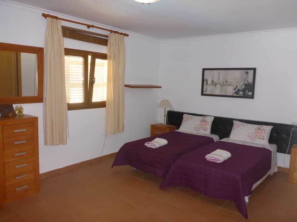 House in Dénia, Comunidad Valenciana 11714236