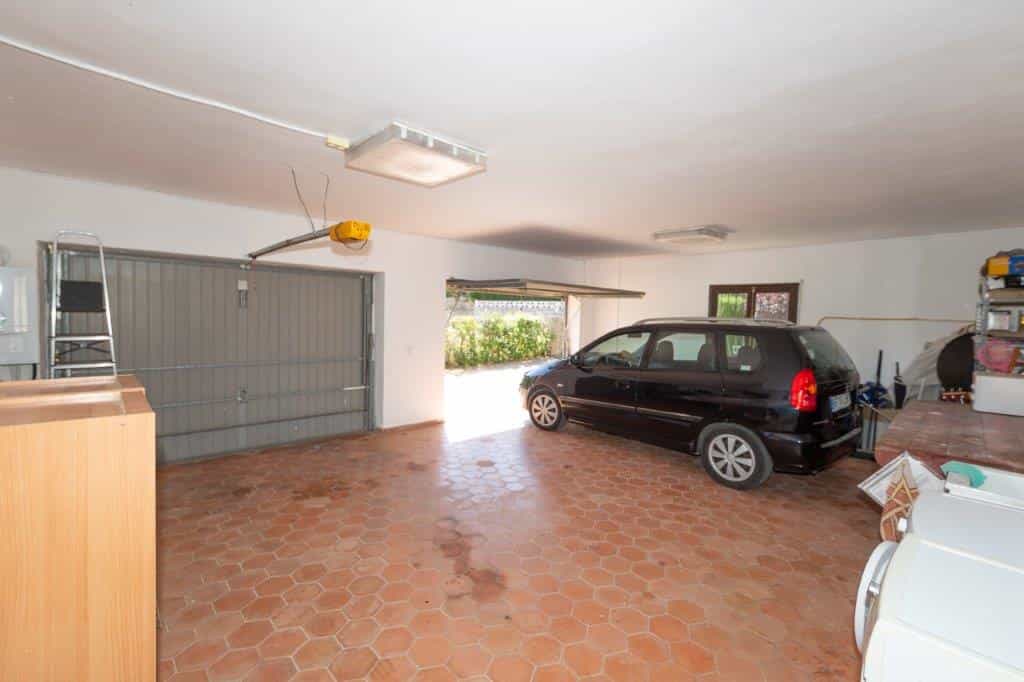 жилой дом в Dénia, Comunidad Valenciana 11714245