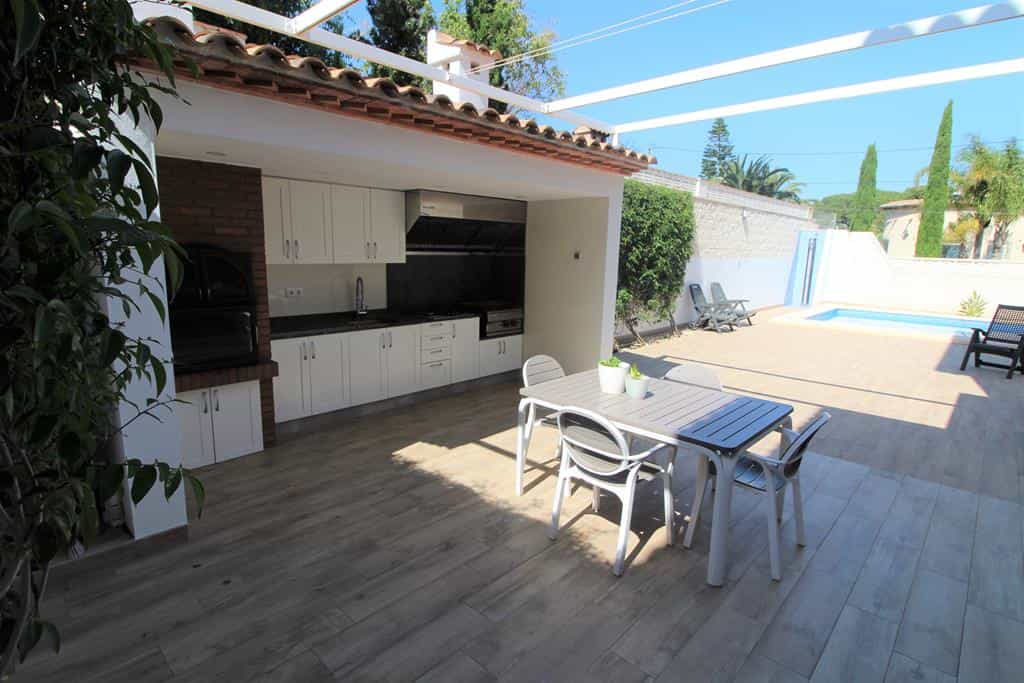 House in , Valencian Community 11714253