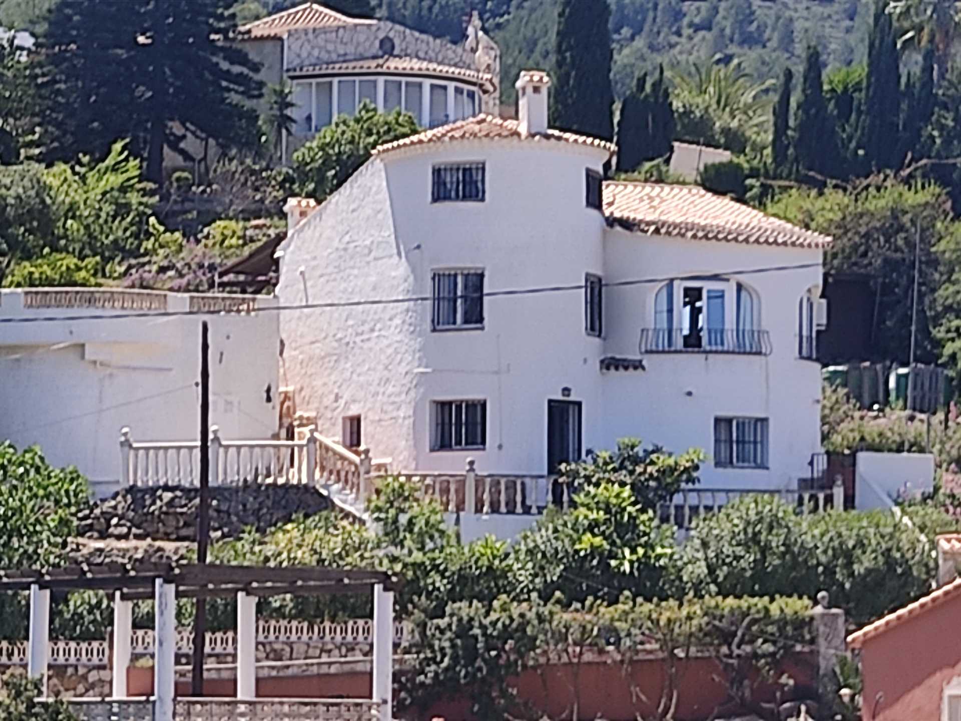 House in , Valencian Community 11714263