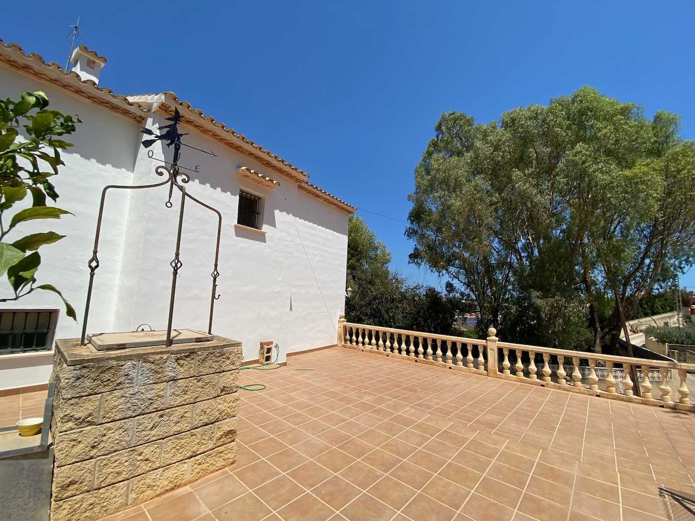 House in , Valencian Community 11714264