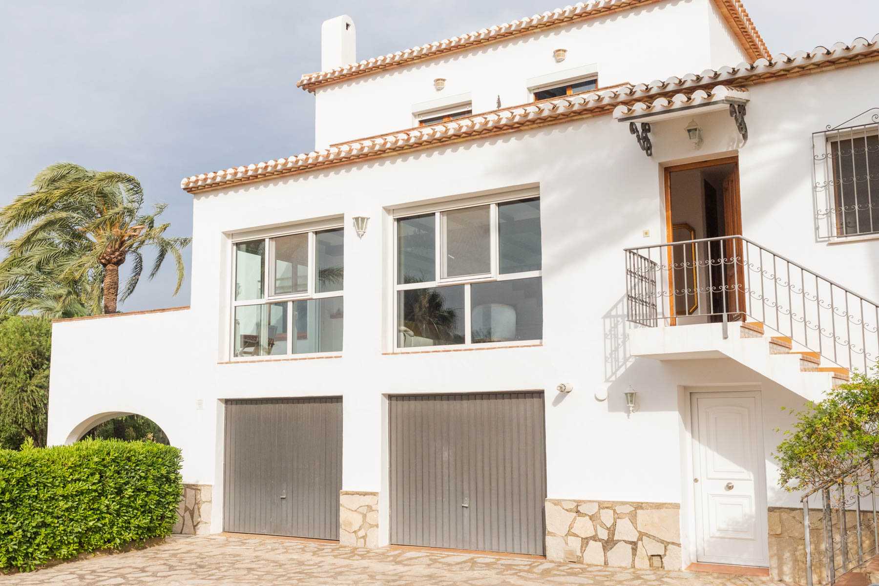 House in , Valencian Community 11714272