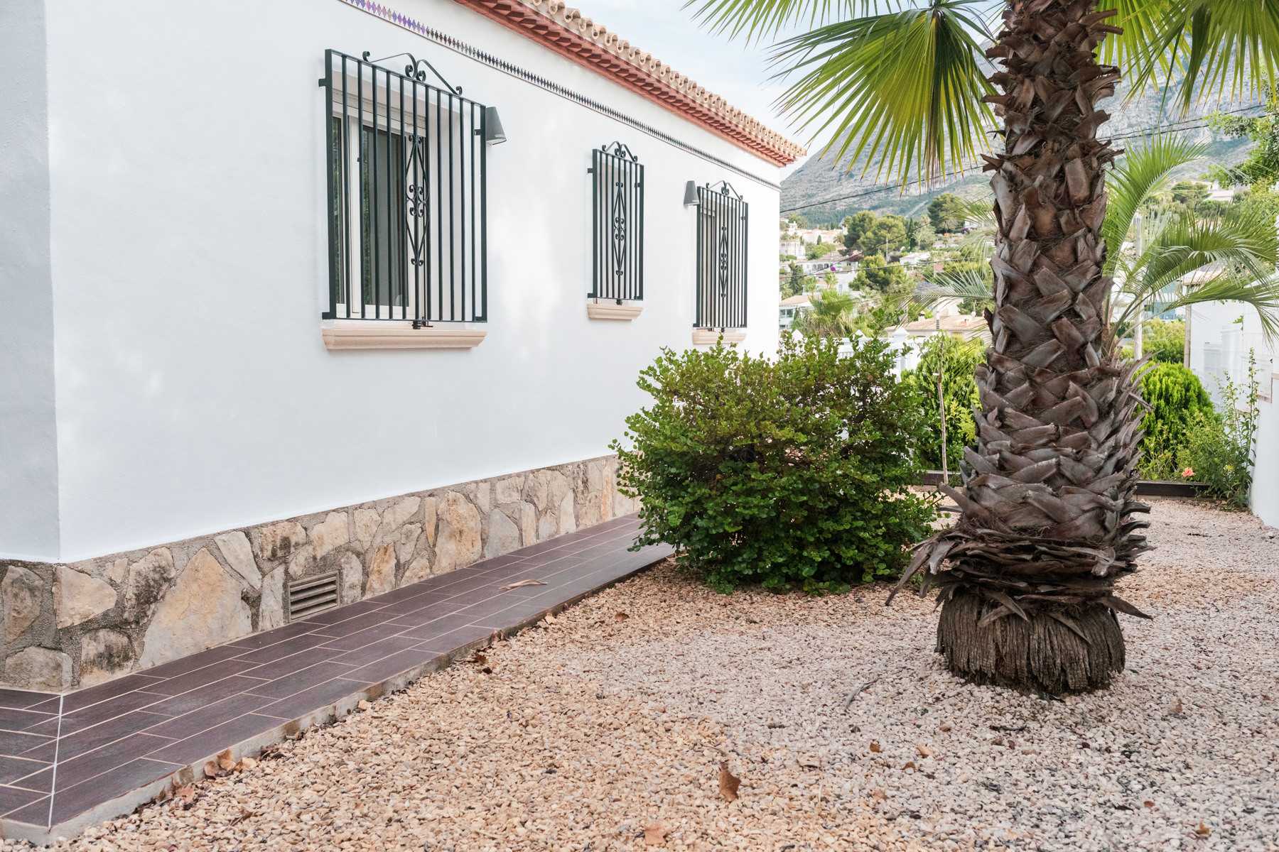 House in Real, Valencia 11714281