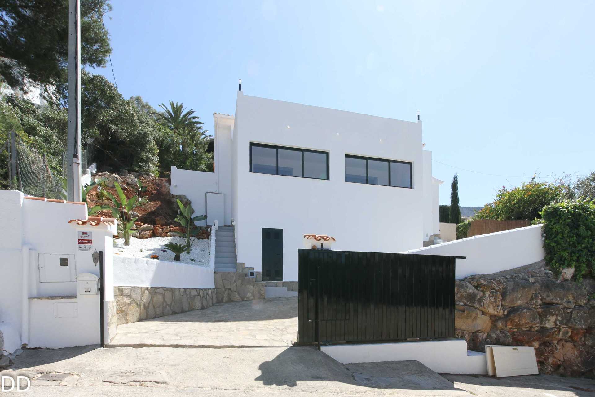 House in Real, Valencia 11714290