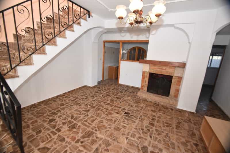 House in Molinell, Valencia 11714305