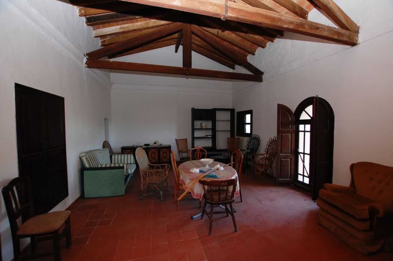 House in Lliber, Valencia 11714312
