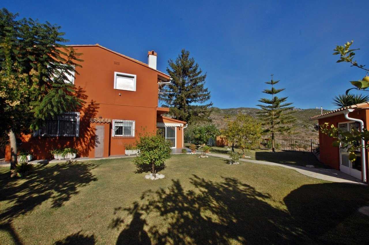 Casa nel Villalonga, Valenza 11714324