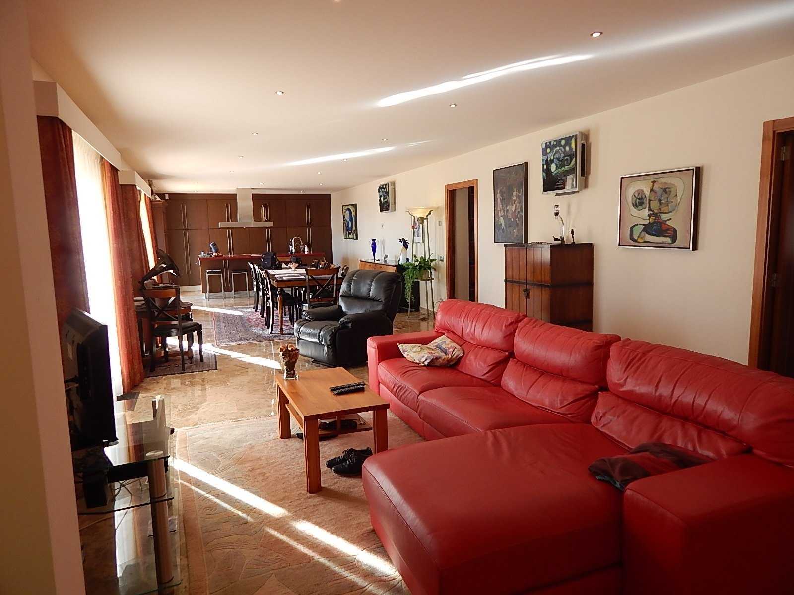 Rumah di Oliva, Valencian Community 11714326