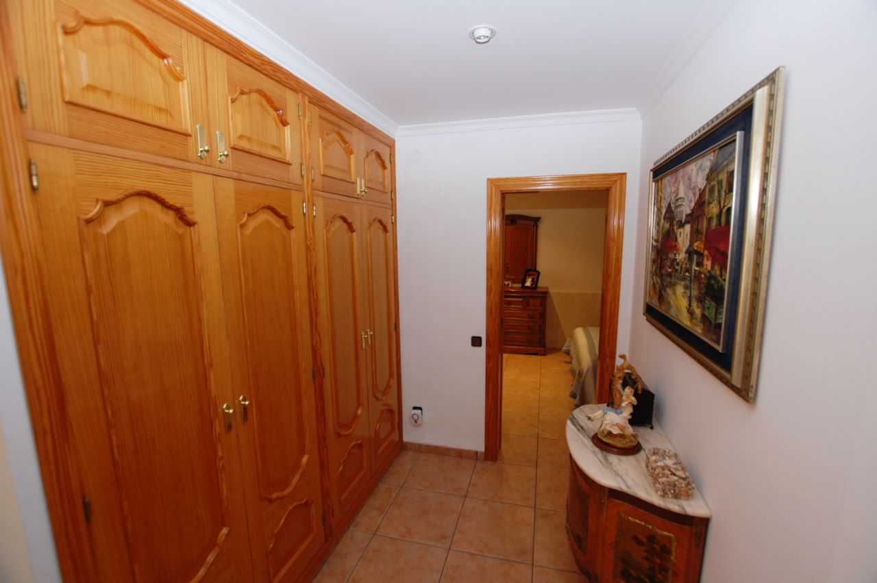 Haus im Oliva, Valencian Community 11714330