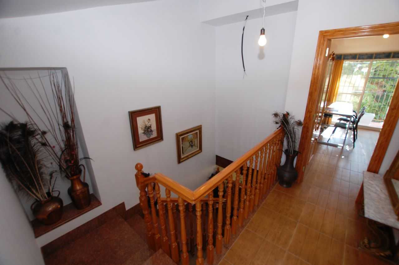 Будинок в Oliva, Valencian Community 11714330
