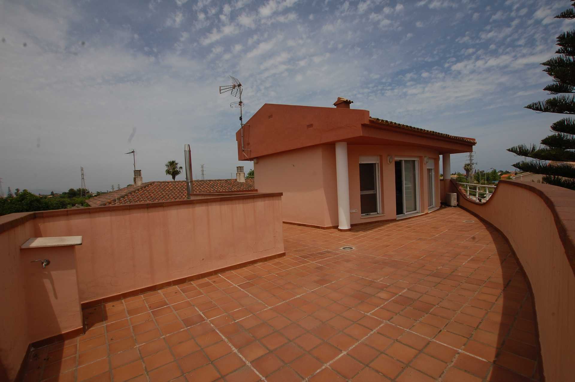 House in Oliva, Valencia 11714341