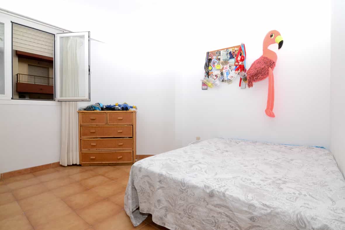 公寓 在 Dénia, Valencian Community 11714357