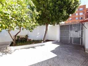 House in Denia, Valencia 11714361