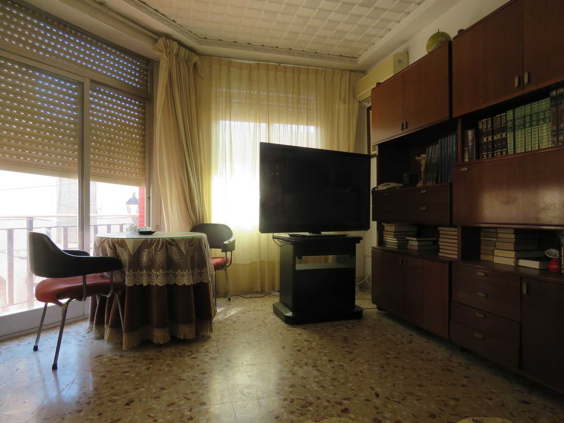 公寓 在 韦尔格尔, 巴伦西亚 11714365