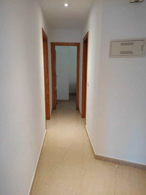 公寓 在 德尼亚, 巴伦西亚 11714366