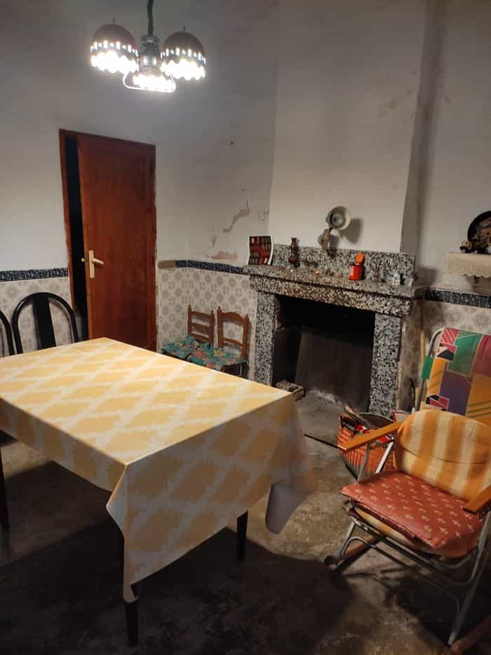 Casa nel Villalonga, Valenza 11714367