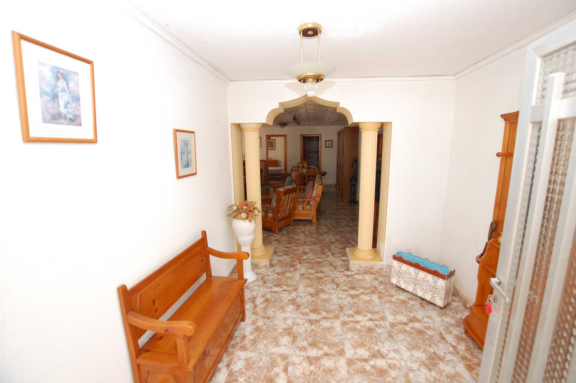 Dom w Gandia, Valencian Community 11714384