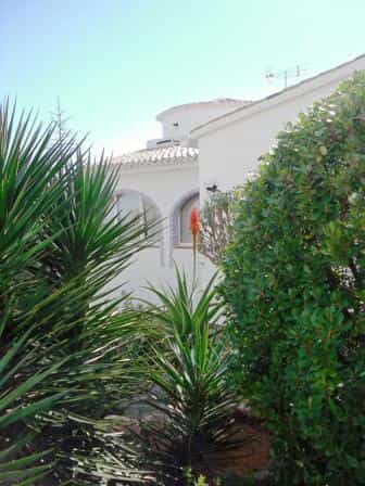 Huis in Galeretes, Comunitat Valenciana 11714393