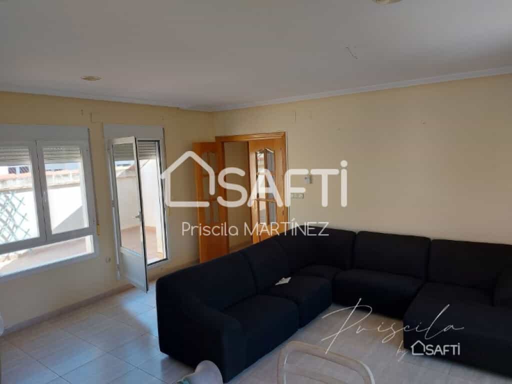 House in Baza, Andalusia 11714428