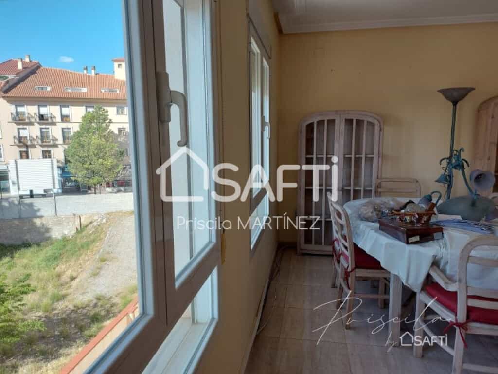 House in Baza, Andalusia 11714428