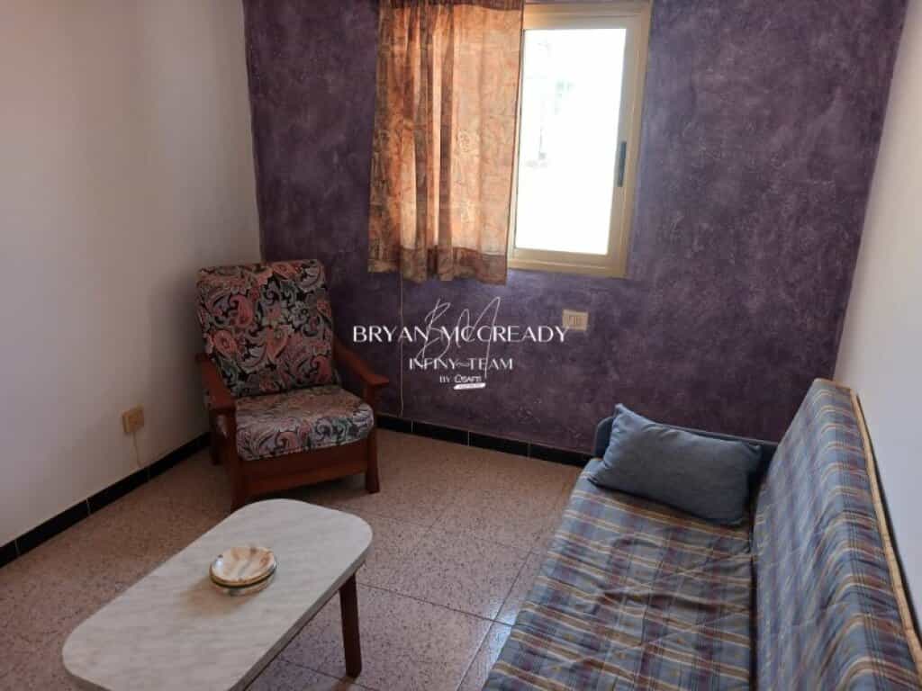 Condominium in Antigua, Canarias 11714434