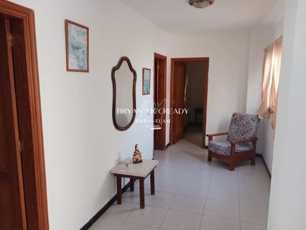 Condominium in Antigua, Canarias 11714434