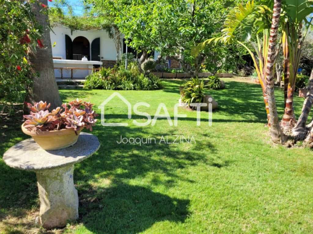 House in L'Argentina, Illes Balears 11714453
