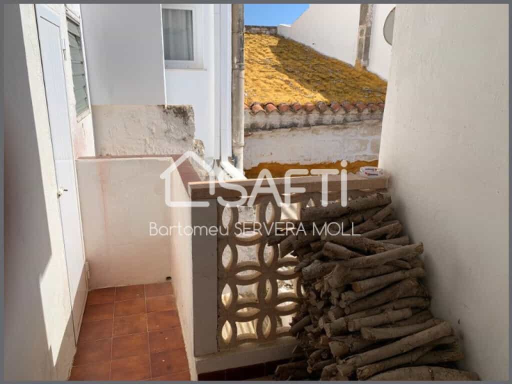 मकान में Ciutadella de Menorca, Illes Balears 11714454