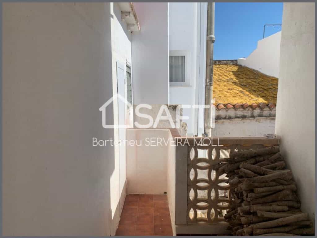 σπίτι σε Ciutadella de Menorca, Illes Balears 11714454