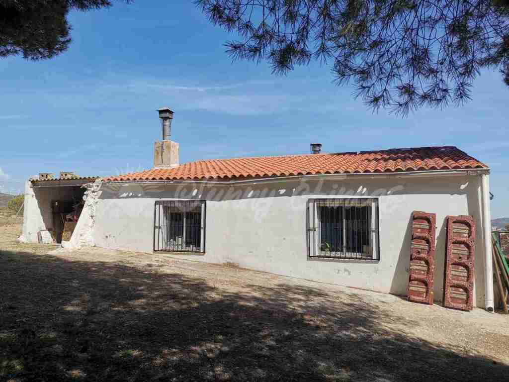 House in Yecla, Murcia 11714456