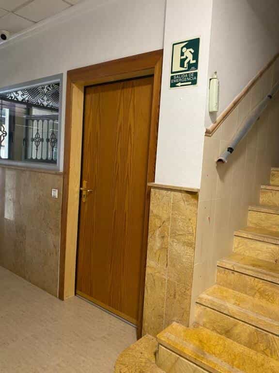 Kondominium dalam Santa María del Águila, Andalucía 11714460