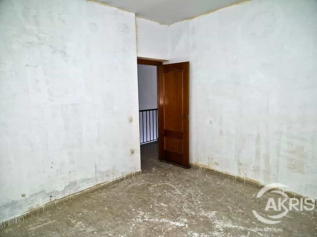 House in Sonseca, Castilla-La Mancha 11714462