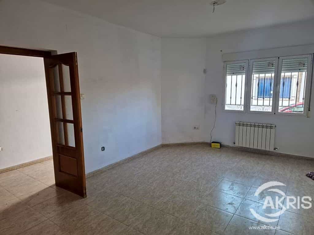 House in Sonseca, Castille-La Mancha 11714462