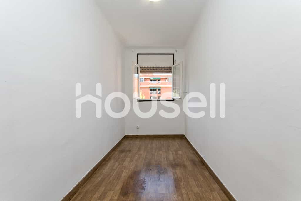公寓 在 Sant Feliu de Llobregat, Catalunya 11714481