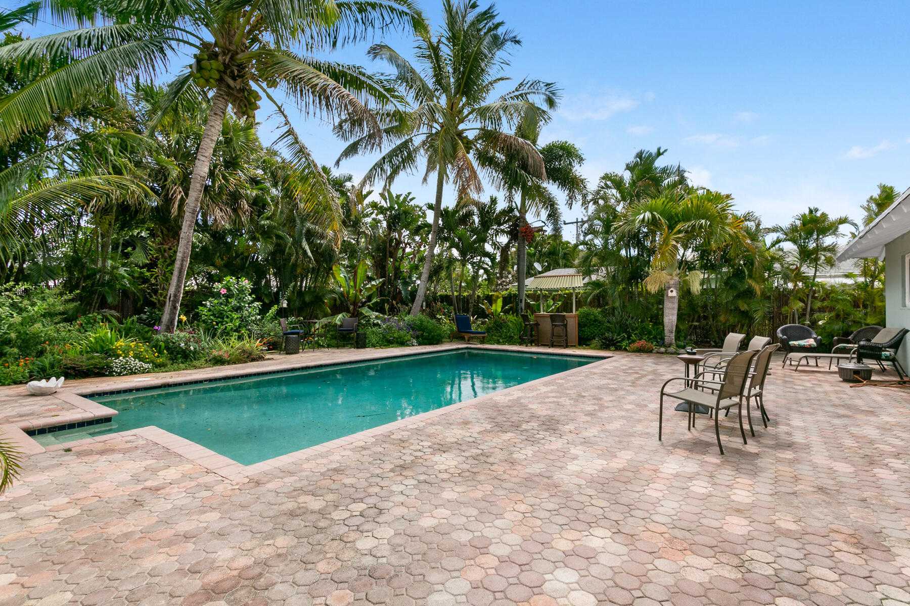 House in North Palm Beach, Florida 11714493