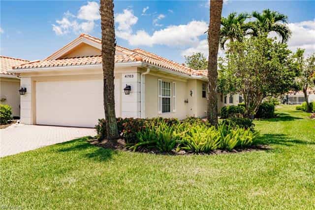 House in Vineyards, Florida 11714499