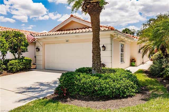 House in Vineyards, Florida 11714500