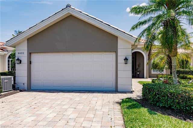 House in Vineyards, Florida 11714501