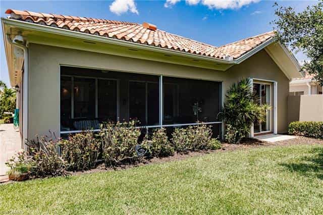 House in Naples, Florida 11714501