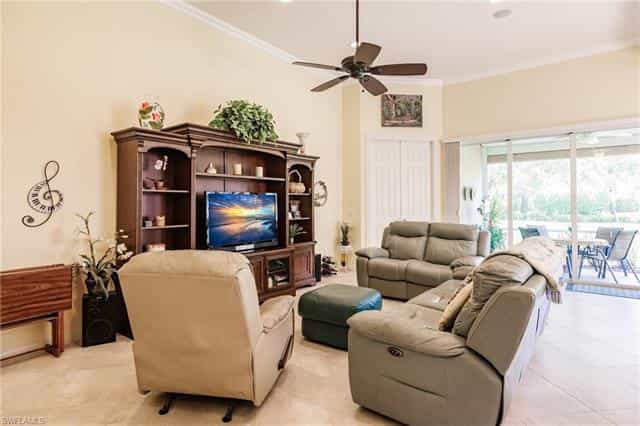 House in Naples, Florida 11714501