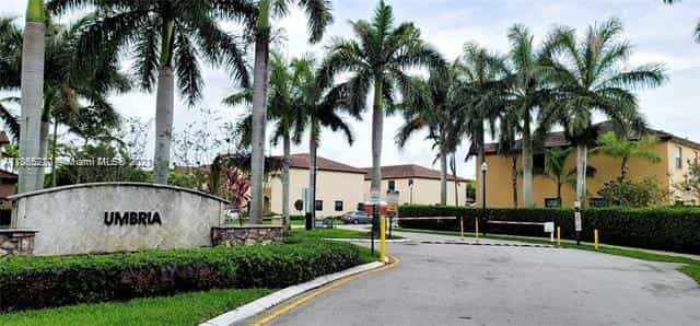 بيت في هومستيد, فلوريدا 11714503