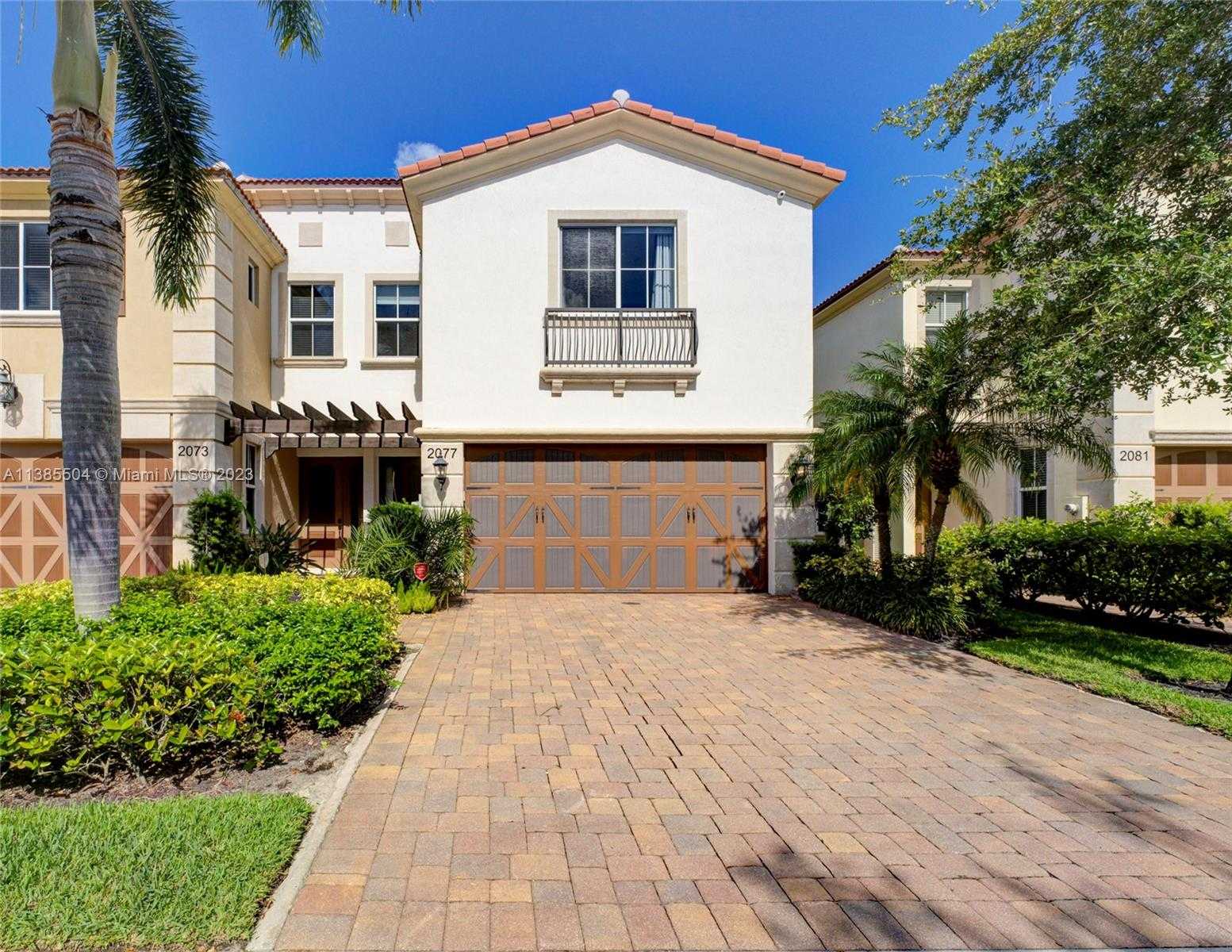 Huis in Golden Lakes, Florida 11714520