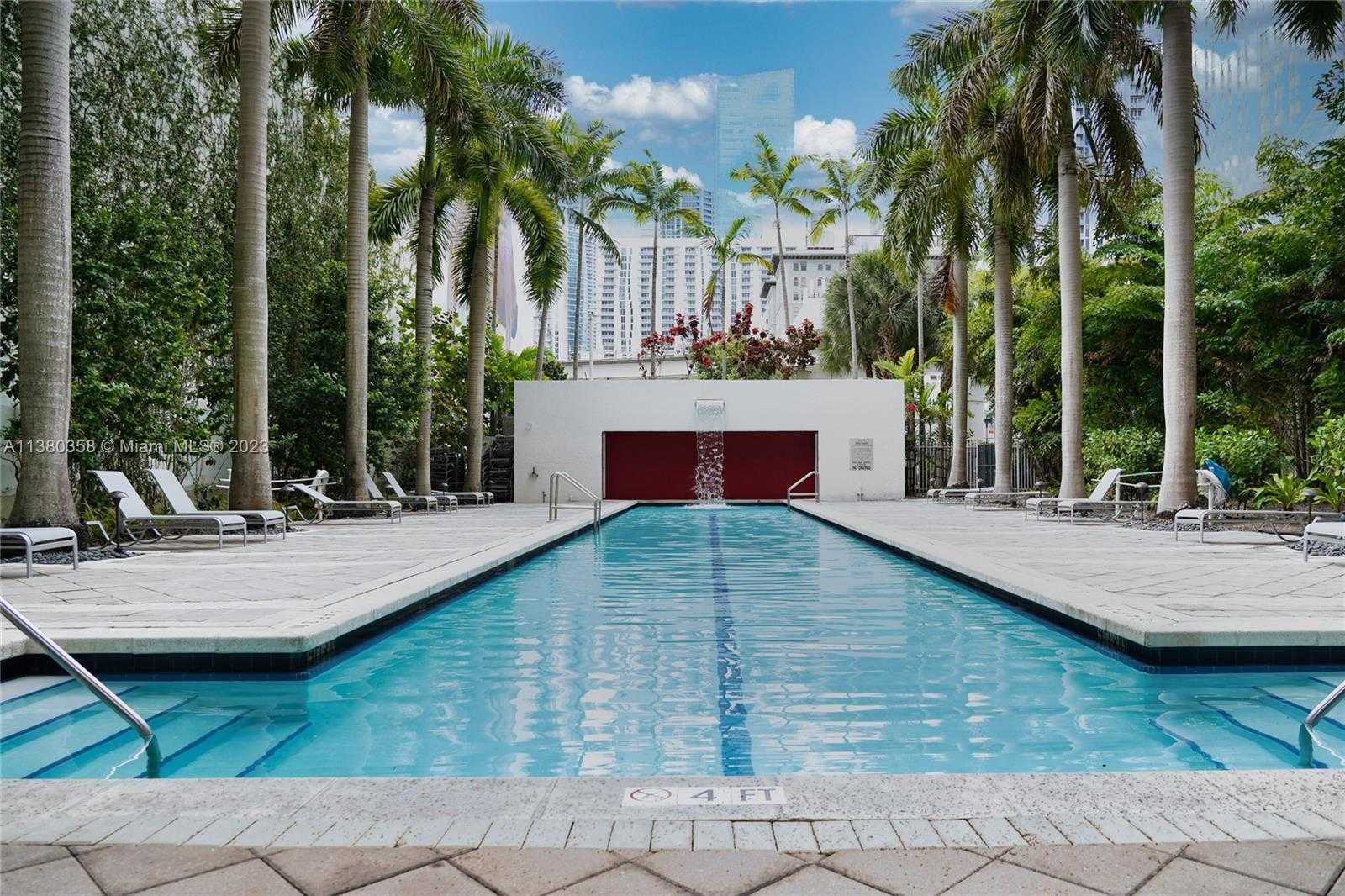 Eigentumswohnung im Miami, Florida 11714523