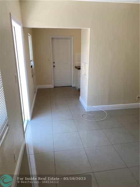 House in Fort Lauderdale, Florida 11714525