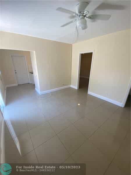 House in Fort Lauderdale, Florida 11714525